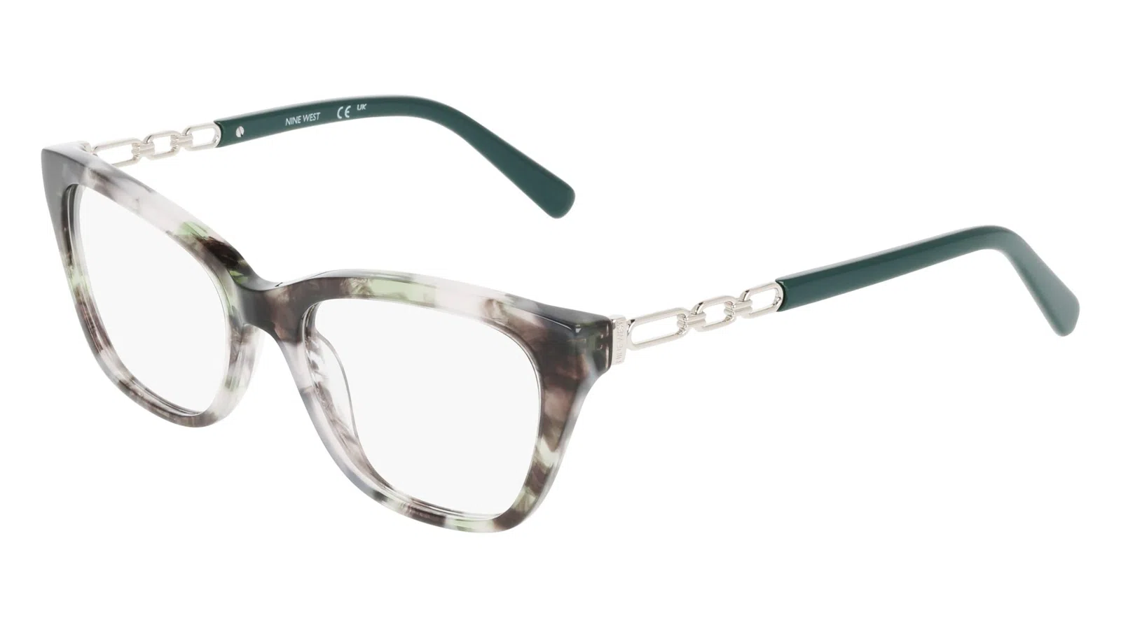 Nine West NW5238 Eyeglasses